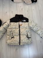 Kledingpakket, Ophalen of Verzenden, Zo goed als nieuw