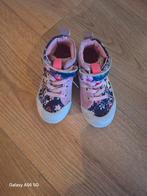 Go Banana Schoentjes Meisje Maat 22, Kinderen en Baby's, Babykleding | Schoentjes en Sokjes, Ophalen, Meisje, Go Banana, Gebruikt