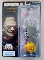Mego Action Figure Frankenstein 8 Inch, Verzamelen, Ophalen of Verzenden, Nieuw, Film, Actiefiguur of Pop