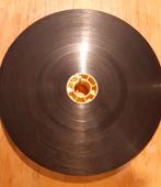 Leo hat Ferien 35mm stop motion, Audio, Tv en Foto, Filmrollen, Ophalen of Verzenden, 35mm film