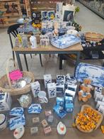Hollandse souvenirs, Verzamelen, Ophalen of Verzenden, Nieuw