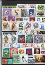 Hongarije kavel 451, Postzegels en Munten, Postzegels | Europa | Hongarije, Ophalen of Verzenden, Gestempeld