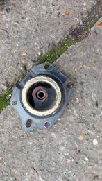Versnellingsbak/motorblok steun 1600i PT Cruiser 2003, Auto diversen, Ophalen of Verzenden