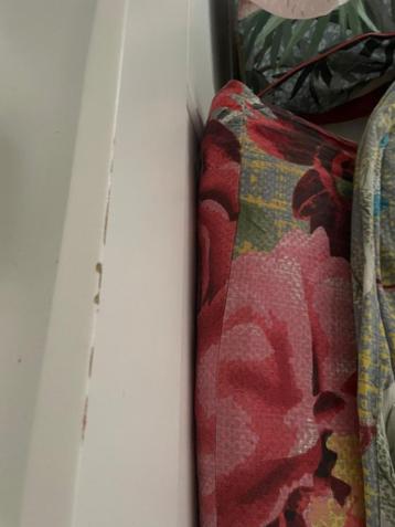 IKEA Brimnes bed 180x200 - afbeelding 8