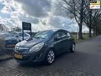 Opel Corsa 1.2 EcoFlex Anniversay Edition LPG,AIRCO,CRUISE,H, Auto's, Voorwielaandrijving, Euro 5, Gebruikt, 1229 cc
