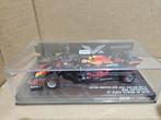 max verstappen shop edition 51 rb16 3rd styrian gp 2020 Limi, Ophalen of Verzenden, Nieuw, Auto, MiniChamps