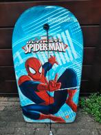 Waterboard / bodyboard, Watersport en Boten, Ophalen of Verzenden, Zo goed als nieuw