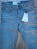 CAST IRON Riser slimfit jeans W30 L34, Nieuw, W32 (confectie 46) of kleiner, Ophalen of Verzenden, Cast Iron