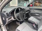 Kia Picanto 1.1 LXE 5Drs Automaat Nieuwe apk NAP, Auto's, Kia, Gebruikt, 4 cilinders, Origineel Nederlands, Euro 4