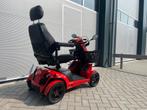Nette scootmobiel Freerider FR1, Diversen, Brommobielen en Scootmobielen, Gebruikt, Freerider@nederland.nl, Freerider neserland