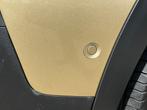 Peugeot 3008 1.2 PURETECH ALLURE, Gebruikt, Euro 6, 1245 kg, 19 km/l