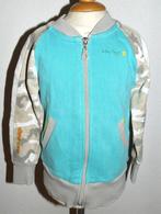 mooi Mortenz vest maat 98 -104, Trui of Vest, Zo goed als nieuw, Jongen, Mortenz