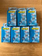 Cartridges - Canon Pixma - Nieuw (7 stuks), Ophalen, Nieuw, Cartridge, 123inkt.nl