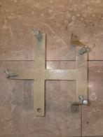 VW T2a bus reservewiel beugel, Auto-onderdelen, Ophalen, Gebruikt