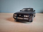 Volkswagen Corrado, Hobby en Vrije tijd, Modelauto's | 1:18, Ophalen, Zo goed als nieuw, Revell