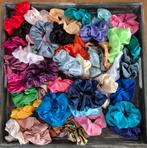 Scrunchies, Ophalen, Nieuw, Overige typen