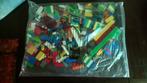 lego en legoboekjes, Ophalen of Verzenden