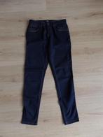 Object stretch jeans / spijkerbroek maat 38, Kleding | Dames, Spijkerbroeken en Jeans, Blauw, W30 - W32 (confectie 38/40), Ophalen of Verzenden