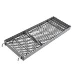 AEG/Electrolux donkergrijs bestek tray NIEUW, Ophalen of Verzenden, Nieuw