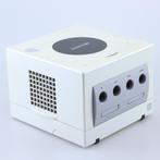Nintendo Gamecube incl Controller en Kabels, Spelcomputers en Games, Nintendo, Zo goed als nieuw, Support@nintendo.com, 11-1 Hokotate-cho, Kamitoba, Minami-ku
Kyoto 601-8501
Japan