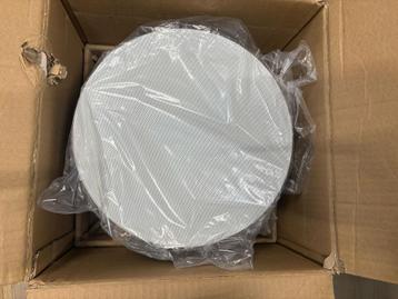 Origin Acoustics Director D107 in-ceiling speaker beschikbaar voor biedingen