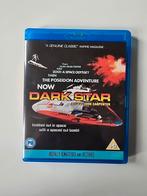 DARK STAR (IMPORT WITHOUT DUTCH SUBS) (BLURAY), Carduelis & Media, Tollenstraat 53D 3035NC Rotterdam, Ophalen of Verzenden, Zo goed als nieuw