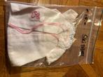 Barbie  schipper kleding deel 1, Ophalen of Verzenden, Gebruikt, Kleertjes