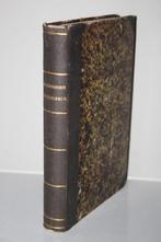 Comrie, Stellige en Praktikale Verklaring van den Heid. Cat., Boeken, Ophalen of Verzenden, Gelezen, Christendom | Protestants