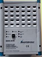 Mastervolt acculader 24V 50A, Ophalen, Nieuw