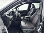 Toyota RAV4 2.5 Plug-in Hybrid AWD Business // DEALERONDERHO, Auto's, Toyota, Gebruikt, 2487 cc, Leder en Stof, Vierwielaandrijving