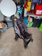 Paraplu buggy, Ophalen of Verzenden, Nieuw, Koelstra