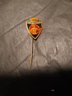 Speld Fort schoenen (Z190-20), Ophalen of Verzenden, Zo goed als nieuw