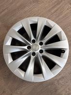Originele tesla model-x velgen 20” slipstream, Ophalen, Overige, Gebruikt, Velg(en)