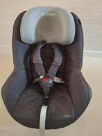 Maxi-cosi Pearl autostoel, Ophalen, Gebruikt, 9 t/m 18 kg, Slaapstand