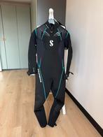 Scubapro Defenition 5 mm wetsuit dames, Ophalen of Verzenden, Nieuw, Duikpak