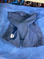 Nette pearl izumi fietsbroek dames maat small met zeem, Dames, Onderkleding, Zo goed als nieuw, PEARL iZUMi