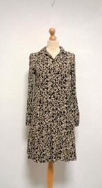 jurk Msch, Msch Copenhagen, Overige kleuren, Ophalen of Verzenden, Zo goed als nieuw