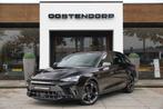 CUPRA Leon Sportstourer 1.5TSI/204pk e-Hybrid Business|2024|, Stof, 4 cilinders, Leon, Zwart