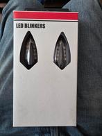 Knipperlicht led hij zat op de yamaha mt07, Motoren, Onderdelen | Yamaha, Ophalen of Verzenden, Gebruikt