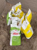 Snel uithardende cementgebonden uitvlakmortel, Doe-het-zelf en Verbouw, Ophalen, Nieuw
