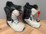 Burton Imperial maat 42,5, Sport en Fitness, Ophalen, Gebruikt, Schoenen