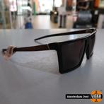 Retrosuperfuture 387 Zonnebril Heren, Sieraden, Tassen en Uiterlijk, Zonnebrillen en Brillen | Heren, Niet ingevuld, Zo goed als nieuw