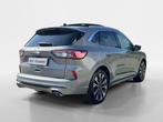 Ford Kuga 2.5 PHEV Vignale | Driver Assistance Pack | Techno, 12 maanden, 14 kWh, Gebruikt, Euro 6