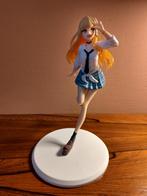 Marin Kitagawa figure beeldje van my dress up darling, Ophalen of Verzenden, Zo goed als nieuw