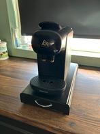 Philips L'OR Barista Sublime LM9012/21 - met cuphouder, Ophalen, Koffiepads en cups, Gebruikt, Espresso apparaat