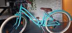 amper gebruikt meisjesfiets, Fietsen en Brommers, Fietsen | Meisjes, Ophalen, Nieuw