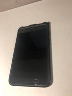 Samsung galaxy tab active 3 64gb, Zwart, Ophalen of Verzenden, Zo goed als nieuw, 64 GB