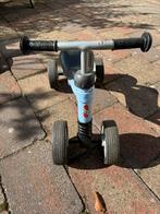 Puky Loopfiets - Gebruikt, Ophalen of Verzenden, Gebruikt, Loopfiets