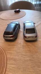Spelauto merk zie photo, Ophalen of Verzenden, Zo goed als nieuw, Overige merken