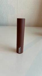 Make up by mario moisture glow lip serum in cinnamon glow, Ophalen, Zo goed als nieuw, Gehele gezicht